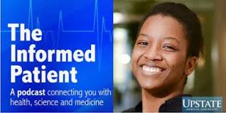 Traveling van brings mammography to women across a wide area