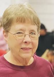 Velva Parrish Obituary 2023