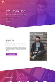 how to design the right kind of web design portfolio for your business web design tips portfolio website template portfolio website design portfolio web design