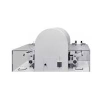 Test Safety Insole Plate Fold Resistance Testing Machine/Testing Equipment  for Shoes