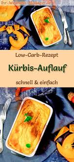 Kurbisauflauf Food Recipes Healthy Casseroles