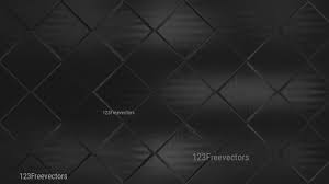 Here you can find the best black background wallpapers uploaded by our community. 302 Cool Black Background Download High Resolution Free Images 123freevectors