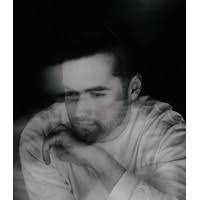 Cody Lane Radio playing