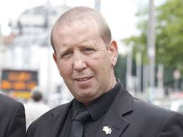 Jason Bonney's Instagram, Twitter & Facebook