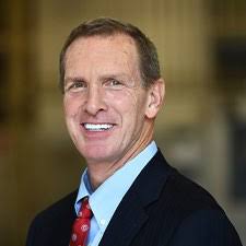 Annual Diverse and Emerging Managers Investment Conference 2022