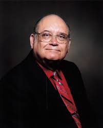 Frank Brandon Obituary October 30, 2020