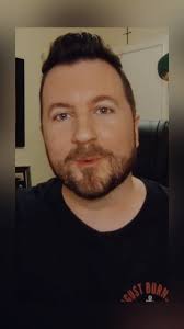 @CollinSchlicht's video Tweet