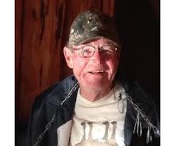 Keene Wolfe Obituary (1937