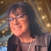 Orner Family Obituaries