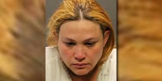 Doctor arrested for allegedly 'performing illegal surgeries