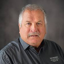 Our Board of Directors