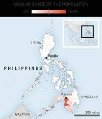 Malawi map, explore cities, roads, airports, rivers and points of interest along with links to facts, flags, political, physical, outline and thematic maps of malawi. After Philippines 2017 Isis War Marawi Remains Wrecked Npr
