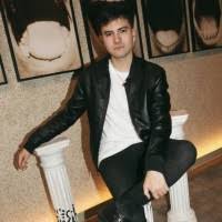 400+ profils pour “Raffe”