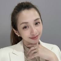 100+ "Steph Bernal" profiles