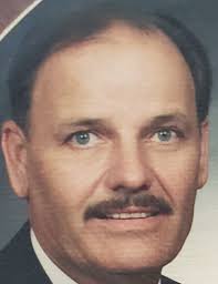 Garth Edwin DeFrenn Obituary