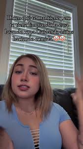 Te Doy Casa Comida Y Ropa