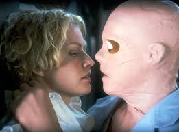 2000 Horror Hit That Kevin Bacon ‘Hated’ to Make Turns 26