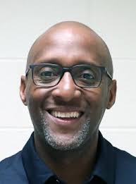 HIGH SCHOOL ROUNDUP: LAST-MATCH PIN LIFTS DUKES 39-33