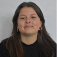 40+ "Esther Limon" profiles