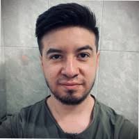 90+ "Fernando Macias" profiles