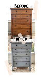 Pin On Diy Inspo Ideas