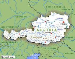 We would like to show you a description here but the site won't allow us. Mape Zemalja Eu Map Of Eu Countries Evropska Unija