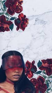 Smoke wallpaper rap wallpaper aesthetic iphone wallpaper pastel wallpaper lil baby baby daddy rauch tapete smoke pictures cute rappers. Nicki Minaj Aesthetic Wallpapers Wallpaper Cave
