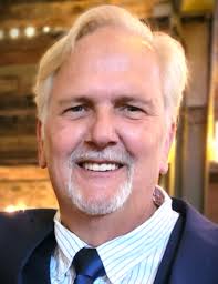 Obituary information for John "Hibby" Hibler III