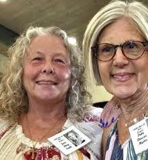 Friendship from elementary school days