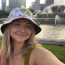 Ariel Vickers and Megan Walsh's Wedding Website