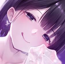 亀頭責め×拘束】男の娘風俗嬢の背徳感たっぷり亀頭責めフルコース【メス堕ちオプション付きバイノーラル】 - RJ430257 - Free  Download | Free Download | HentaiCovid.com | Hentai OVAs - Hentai Games -  Hentai CGs - Hentai Mangas - Hentai Voices