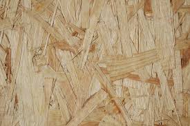 Wooden Chips Compressed Wood Panel Background Made From Chips And Shavings Aff Compressed Wood Wooden Chips Chips Ad Wood Wooden Wood Paneling
