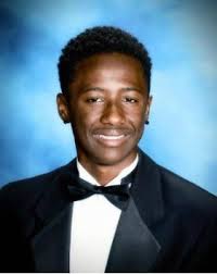 The Ledger's 2016-17 All-Academic Team