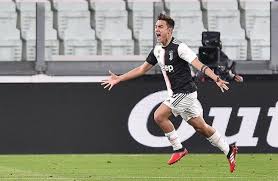 Смотрите видеообзор матча чемпионата италии ⋆ футбол на sport.ua. Juventus Vs Inter Juve Mantap Di Puncak Klasemen Republika Online