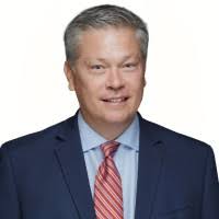 Fred Isaacs Email & Phone Number