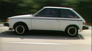 Image result for Charcoal Gray 1984 Plymouth