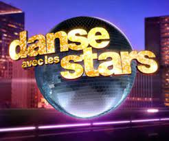 Retrouvez gratuitement tous les replay en streaming de danse avec les stars ainsi que de nombreuses vidéos exclusives et interviews ! Danse Avec Les Stars Replay