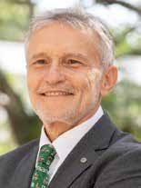 33 Minimizing the Risk for Portland- Limestone Cement Concrete Slabs