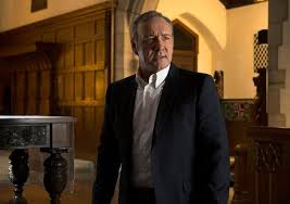 614 ответов 2 182 ретвитов 6 863 отметки «нравится». Netflix Suspends Production Of House Of Cards The New York Times