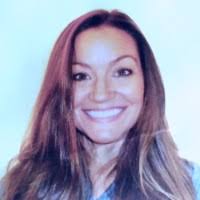 200+ "Lisa Warner" profiles