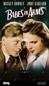 Moran right hi-res stock photography and images