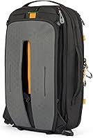 Image result for Lowe PR-150