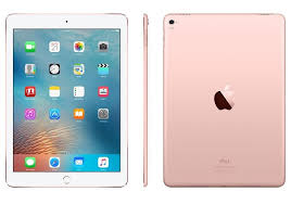13 Sentimental Mother S Day Gifts That Mom Actually Wants Ipad Pro Rose Gold Rose Gold Ipad Apple Ipad