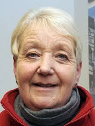 Coventry people give views