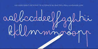 Jun 14, 2021 · áo yếm là một trong những trang phục truyền thống vừa duyên dáng, nữ tính của người phụ nữ việt. Top 15 Phong Chá»¯ Dá»… ThÆ°Æ¡ng Ä'Æ°á»£c Designer Æ°a Chuá»™ng Nháº¥t