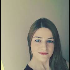 Stream queen tamara music