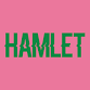 Hamlet (A New Adaptation) event image