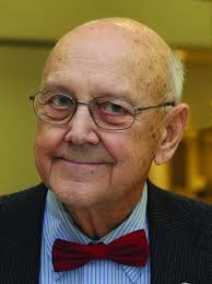 Waybright: Agricultural icon passes