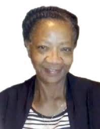 Patsy Harper Obituary (2021)