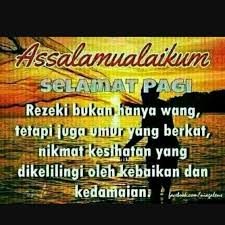 Kumpulan 5 doa sebelum belajar ini bisa di pakai oleh kita, baik itu mempelajari ilmu agama maupun mempelajari ilmu dunia, walaupun prinisipnya mempelajari ilmu agama adalah hal yang wajib kita lakukan dan ilmu tentang dunia adalah mubah. Nur Hikmah Niaga Assalamualaikum Beri Salam Satu Sunnah Simple Sunnah 1 1 Baca Doa Sebelum Masuk Tandas 2 Masuk Tandas Kaki Kiri Dan Keluar Kaki Kanan 3 Tutup Kepala Bila Masuk Tandas 4 Baca Doa